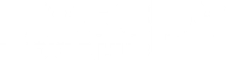 Invespy Broker Hub